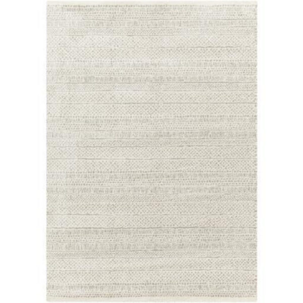 Gavic 2’x2’11” Machine Woven Rug