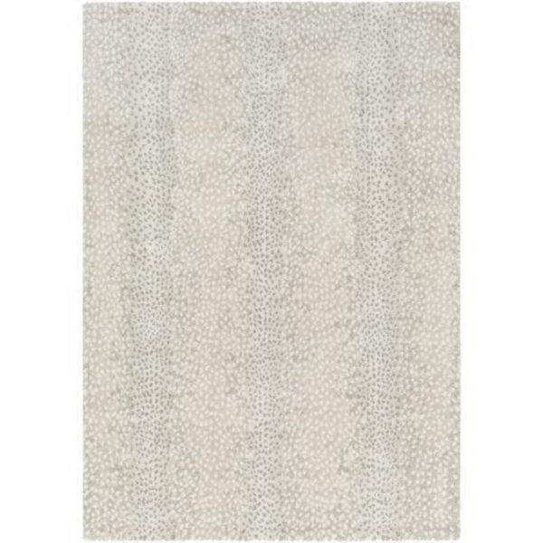 Gavic 5’3″x7’3″ Machine Woven Rug