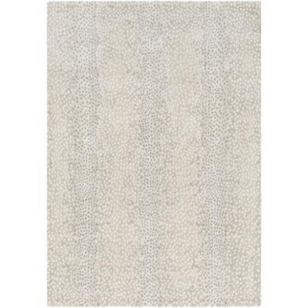 Gavic 8'10"x12' Machine Woven Rug