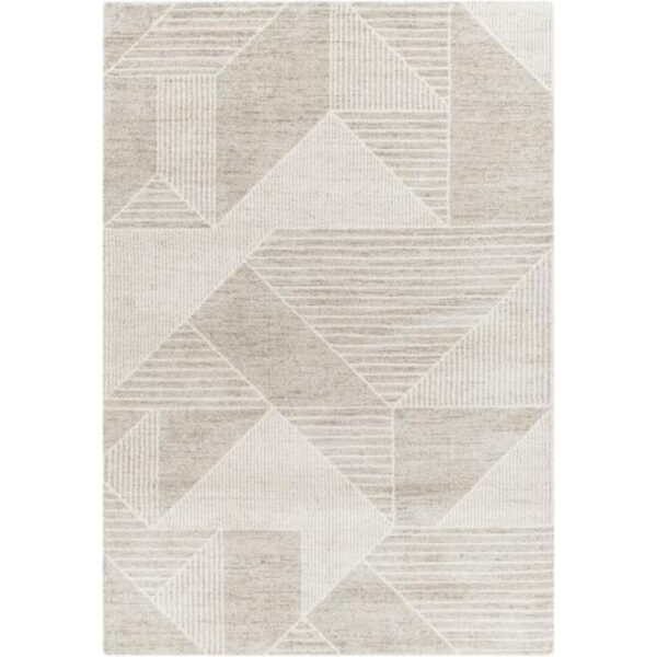 Gavic 5’3″x7’3″ Machine Woven Rug