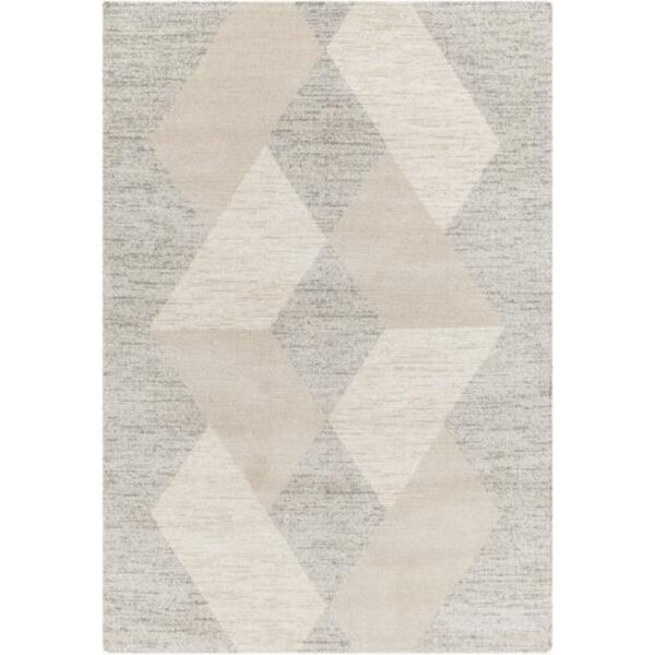 Gavic 5’3″x7’3″ Machine Woven Rug
