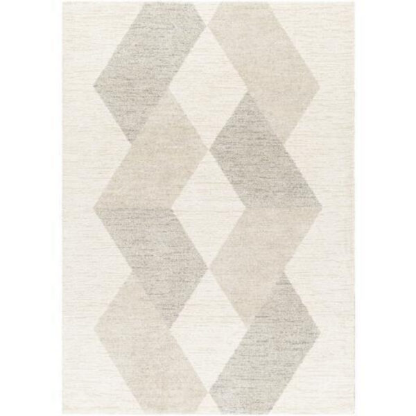 Gavic 2’x2’11” Machine Woven Rug