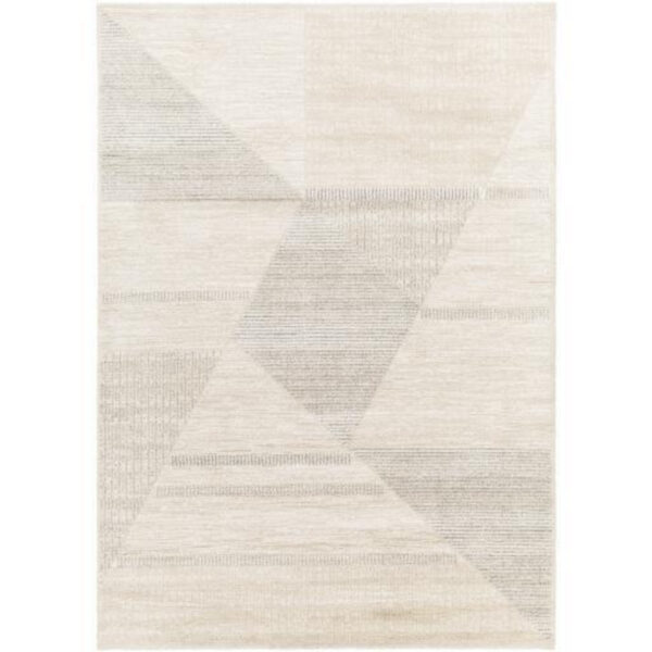 Gavic 7’10″x10′ Machine Woven Rug