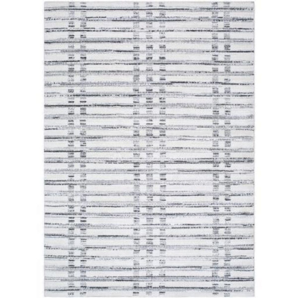 Gavic 5’3″x7’3″ Machine Woven Rug