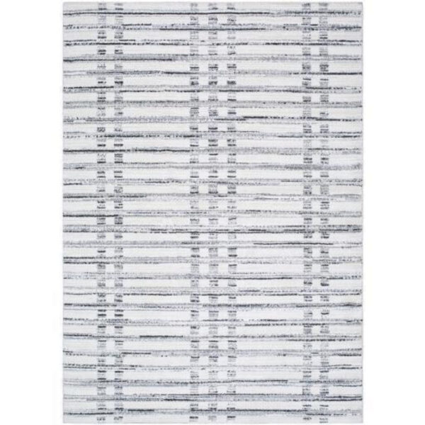 Gavic 8’10″x12′ Machine Woven Rug