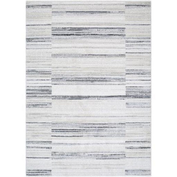 Gavic 2’x2’11” Machine Woven Rug