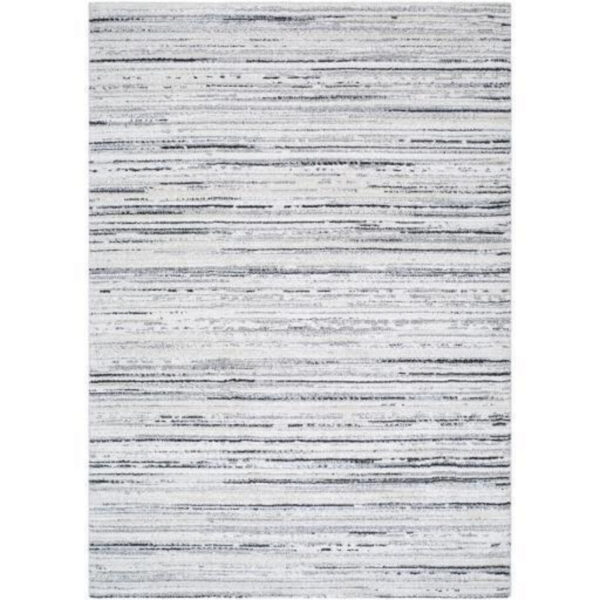 Gavic 5’3″x7’3″ Machine Woven Rug