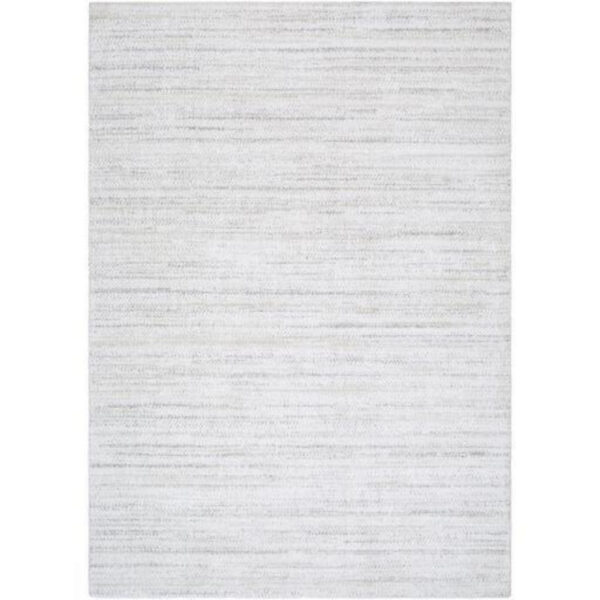 Gavic 2’x2’11” Machine Woven Rug