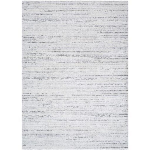 Gavic 4’3″x5’11” Machine Woven Rug