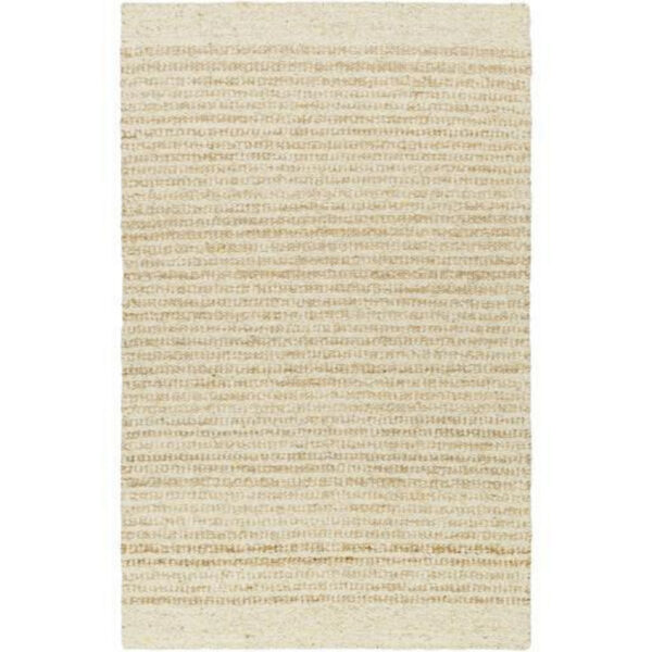 Genevive 9’x12′ Handmade Rug