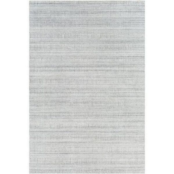 Hickory 2’6″x8′ Handmade Runner
