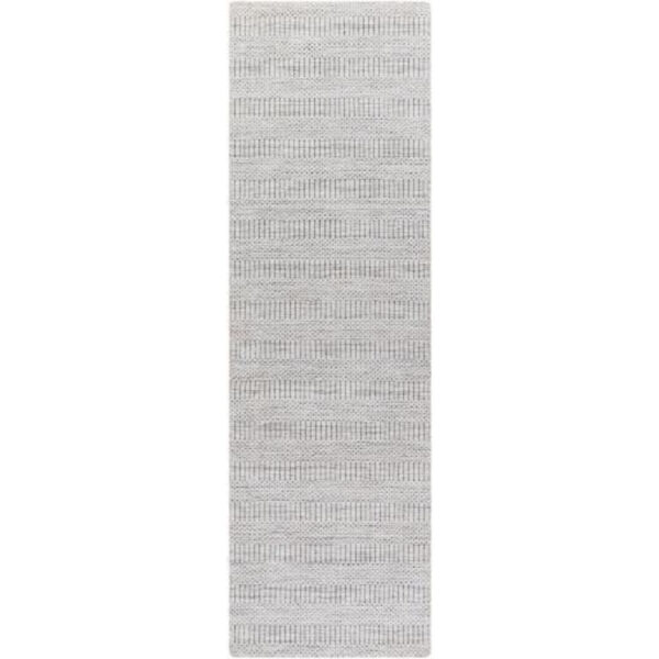 Hickory 8’x10′ Handmade Rug