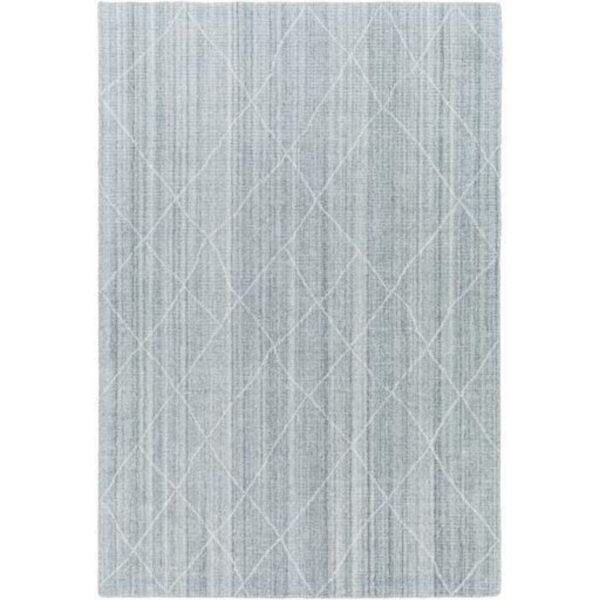 Highland 8’x10′ Handmade Rug
