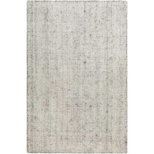 Helen 5’x7’6″ Handmade Rug