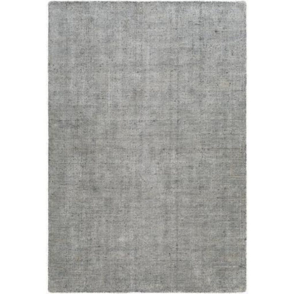 Helen 5’x7’6″ Handmade Rug
