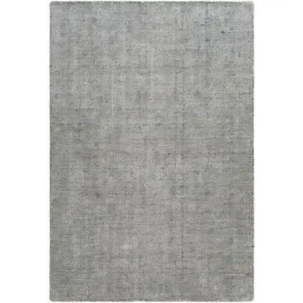 Helen 8’x10′ Handmade Rug