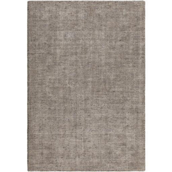 Helen 12’x15′ Handmade Rug