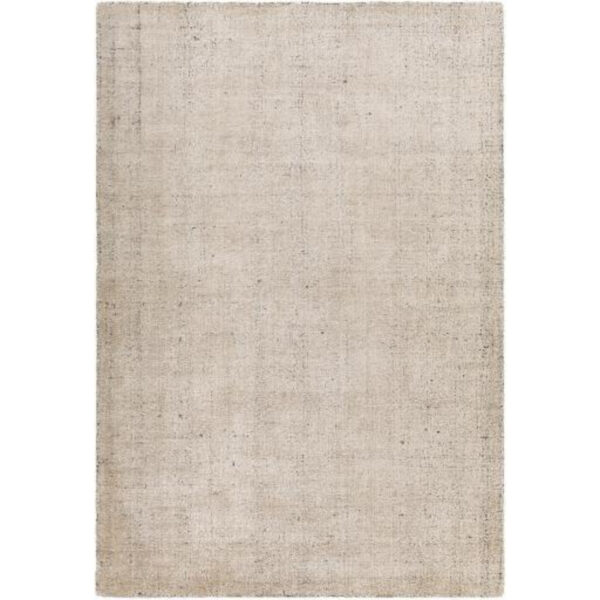 Helen 6’x9′ Handmade Rug