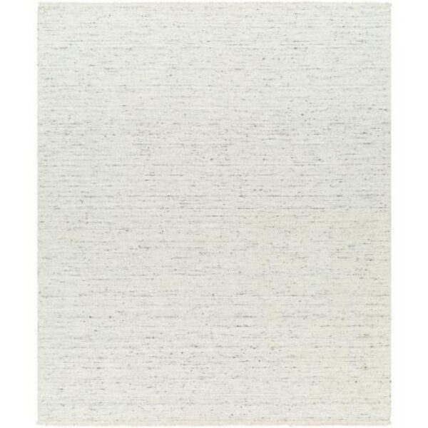 Hamburg 5’x7’6″ Handmade Rug