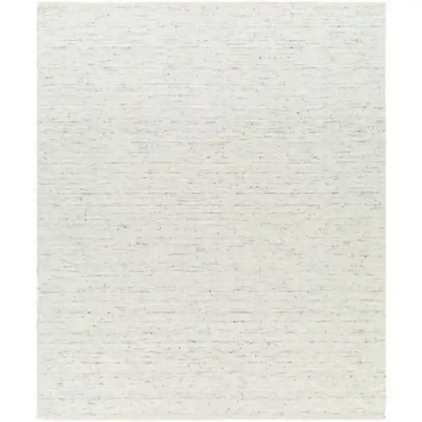 Hamburg 9’x12′ Handmade Rug