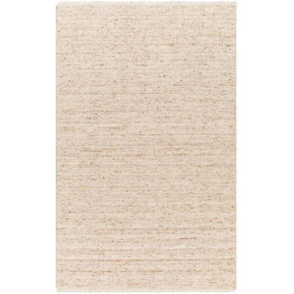 Hamburg 12’x15′ Handmade Rug