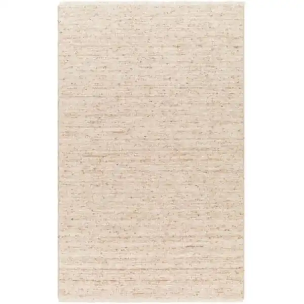 Hamburg 9’x12′ Handmade Rug