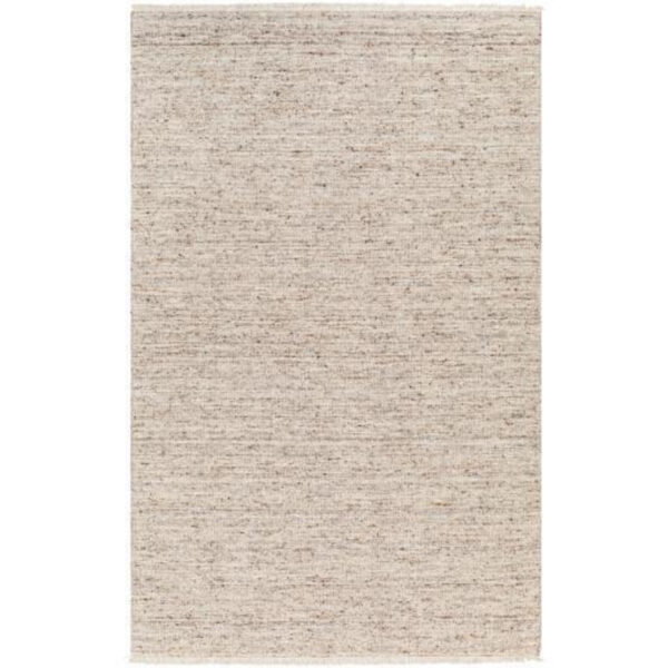 Hamburg 12’x15′ Handmade Rug