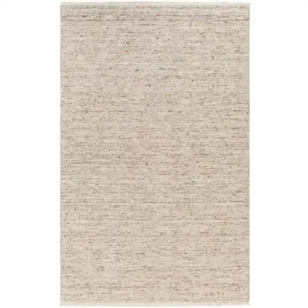 Hamburg 9’x12′ Handmade Rug