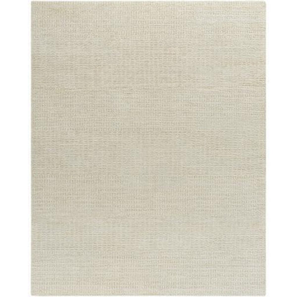 Hoffenheim 10’x14′ Handmade Rug