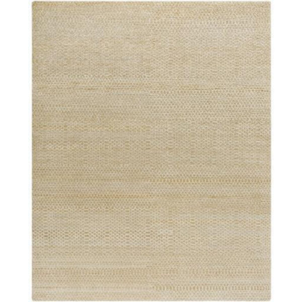 Hoffenheim 9’x12′ Handmade Rug
