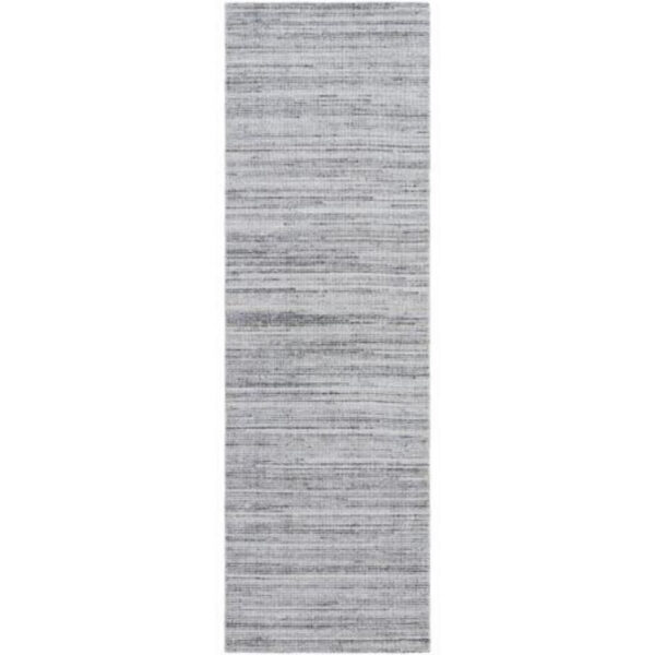 Hollister 2’x3′ Handmade Rug