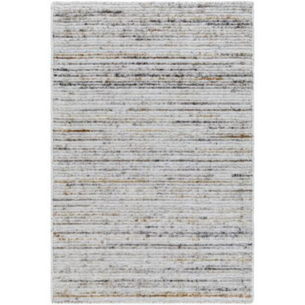 Hollister 2’x3′ Handmade Rug