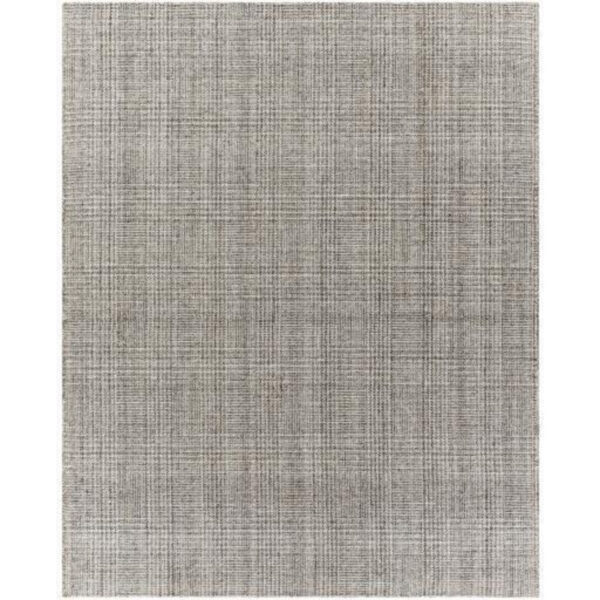 Hope 2’x3′ Handmade Rug