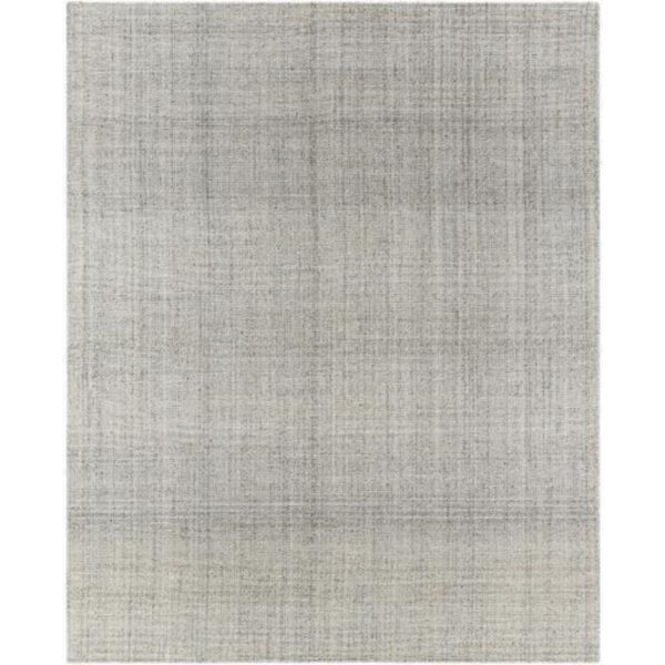 Hope 10’x14′ Handmade Rug