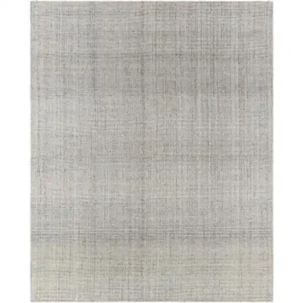 Hope 12’x15′ Handmade Rug