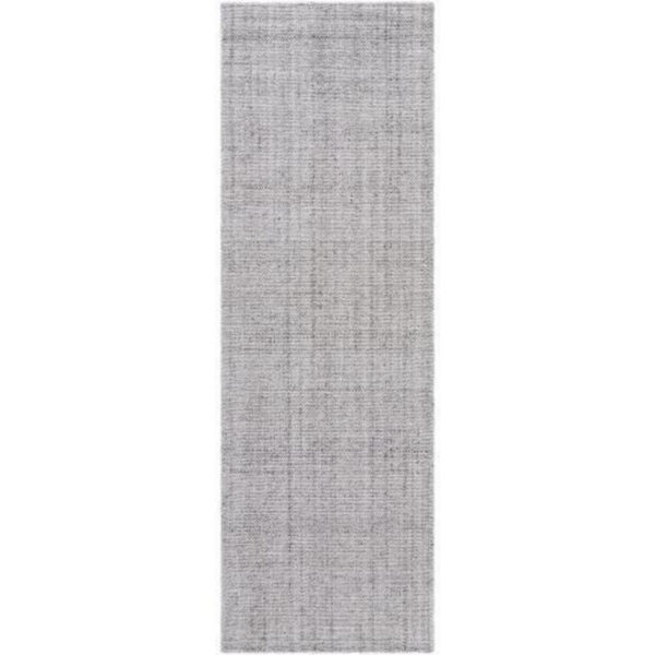 Hope 12’x15′ Handmade Rug