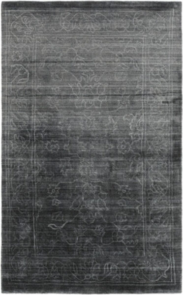 Hightower 2’x3′ Handmade Rug
