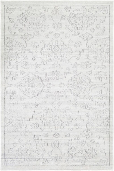 Hightower 9’x13′ Handmade Rug