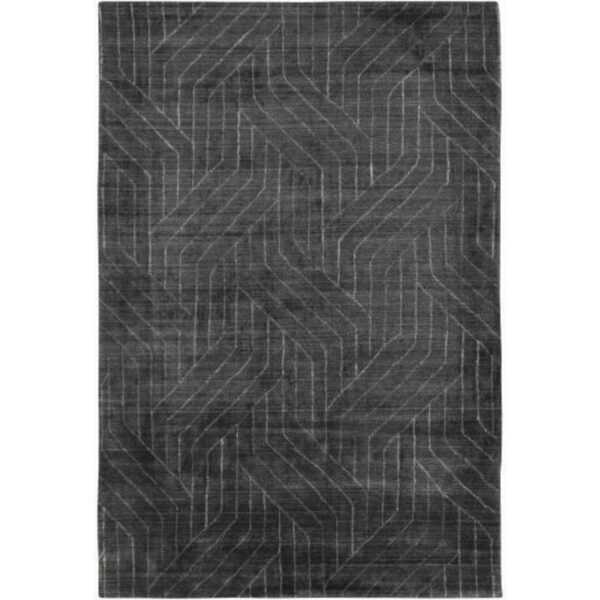Hightower 8’x10′ Handmade Rug
