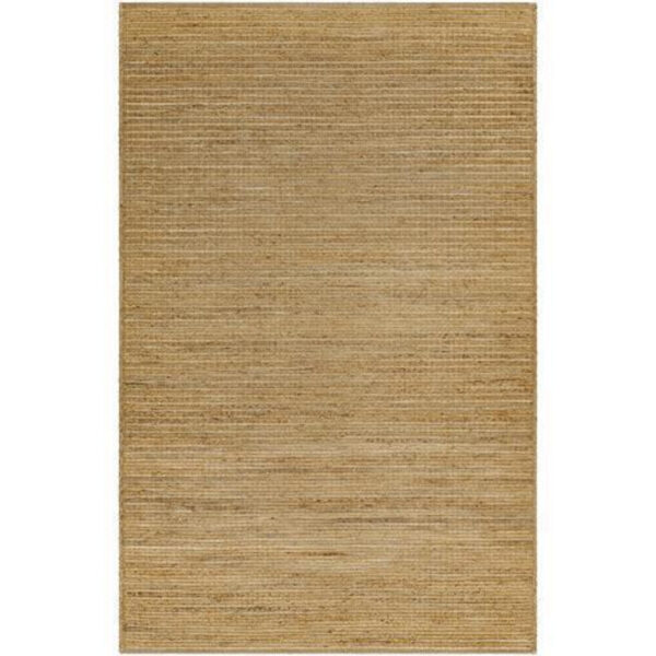 Aria 2’x3′ Handmade Rug