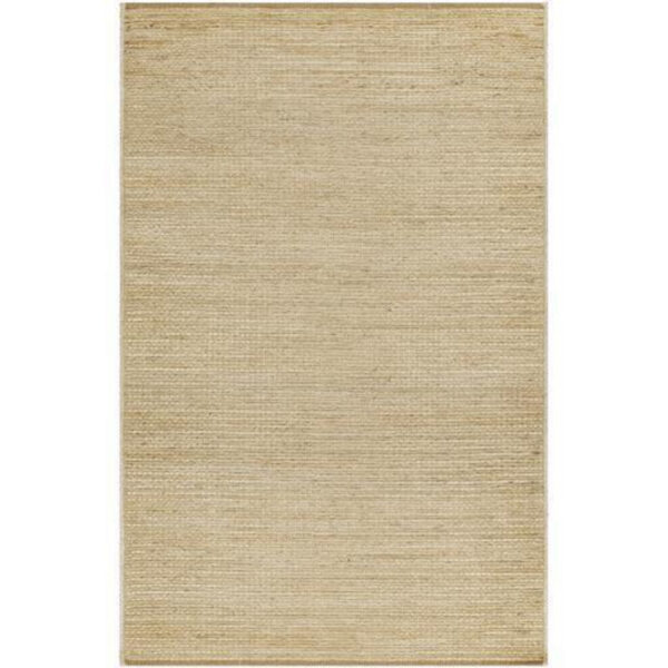 Aria 5’x8′ Handmade Rug
