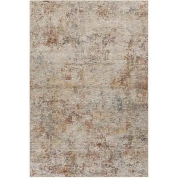 Naila 12’x15′ Machine Woven Rug