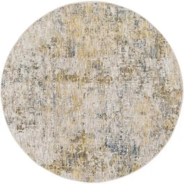 Naila 12’x15′ Machine Woven Rug