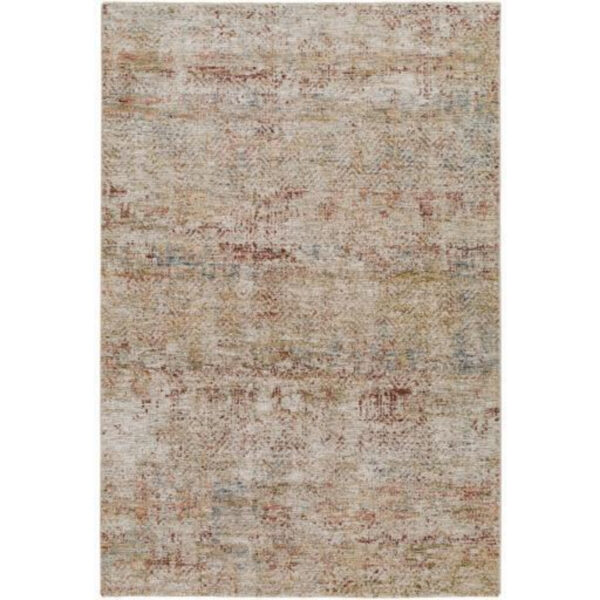 Naila 7’10″x7’10” Machine Woven Rug