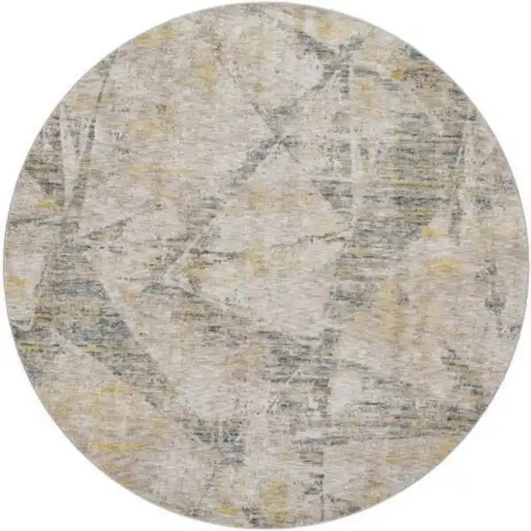 Naila 12’x15′ Machine Woven Rug