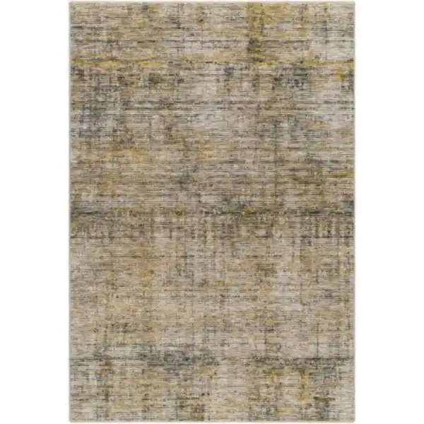 Naila 9’x12’2″ Machine Woven Rug