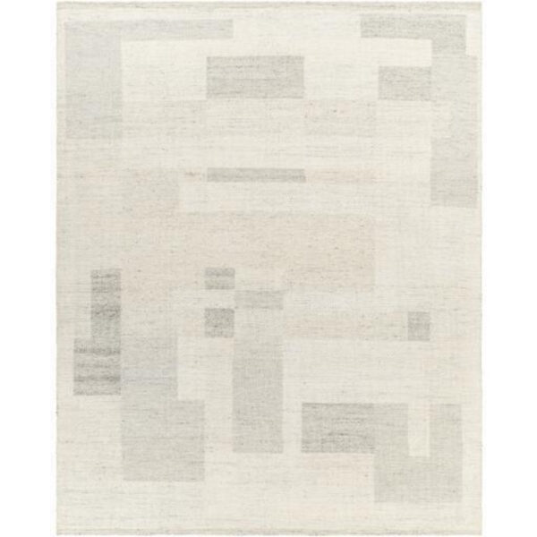 Castillo 9’x12′ Handmade Rug