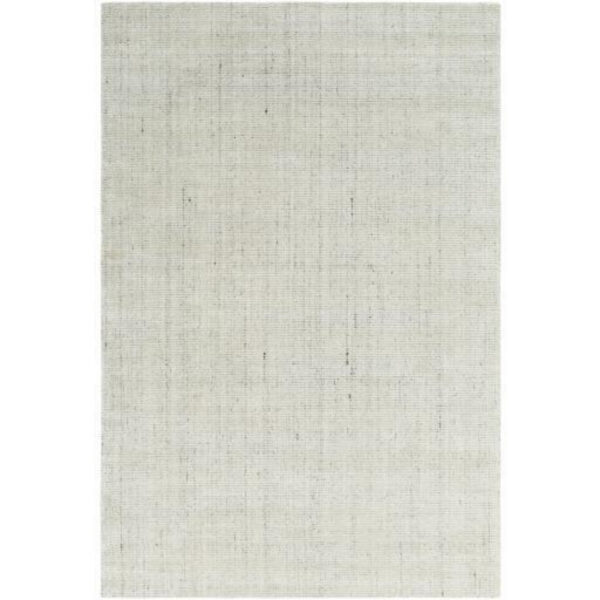 Iman 5’x7’6″ Handmade Rug