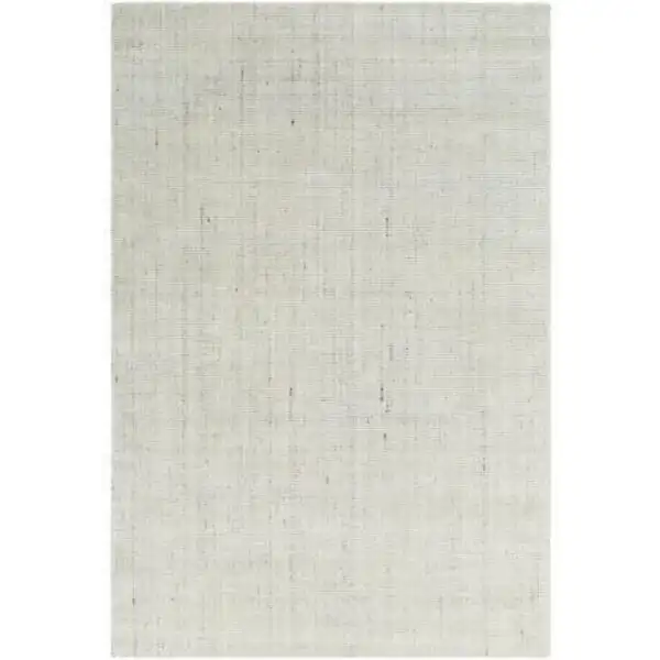 Iman 8’x10′ Handmade Rug