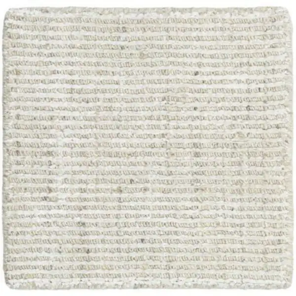 Iman 8’x10′ Handmade Rug